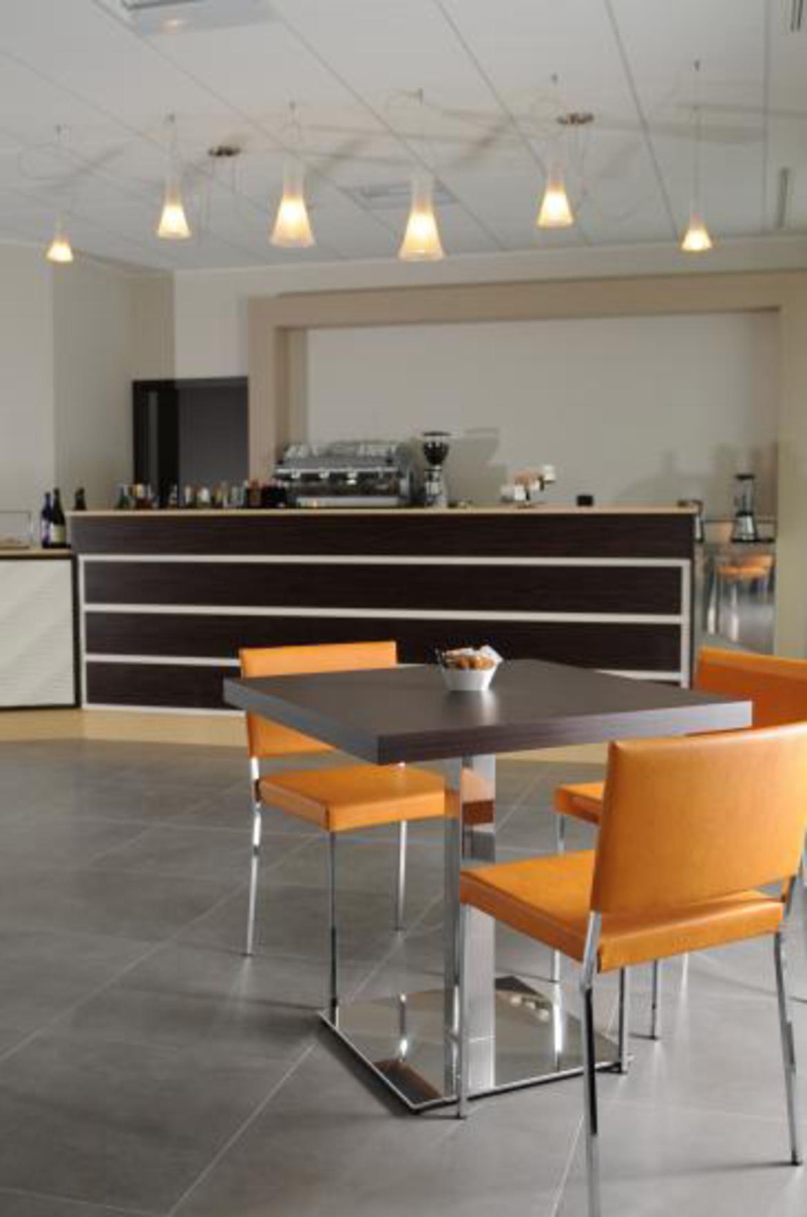 Hotel Fiera Rimini Extérieur photo