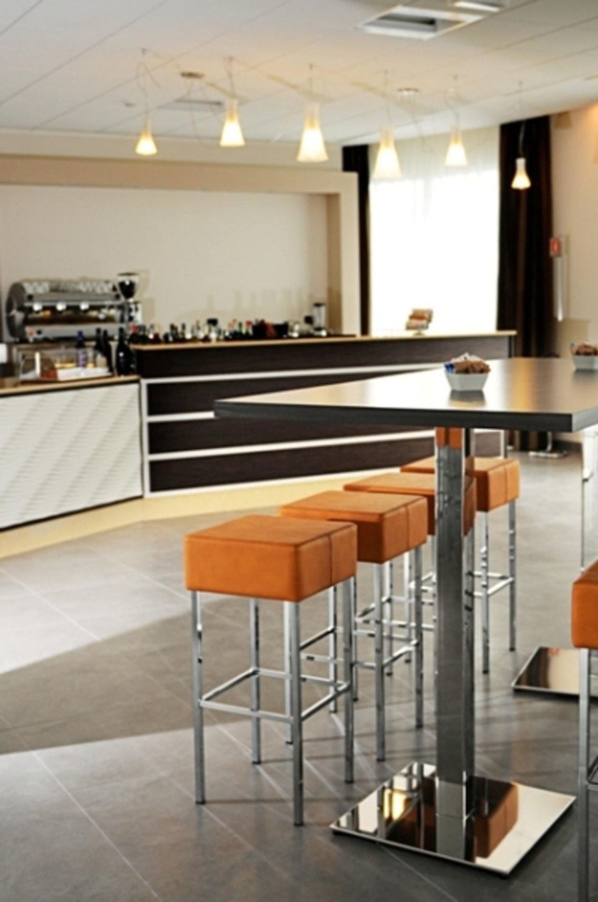 Hotel Fiera Rimini Extérieur photo